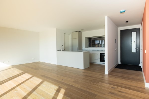 Property photo - West 49G, 1633JD Avenhorn